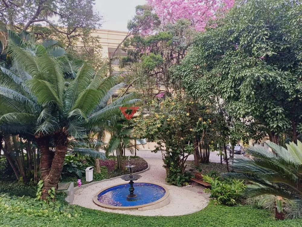 Apartamento, 4 quartos, 183 m² - Foto 52