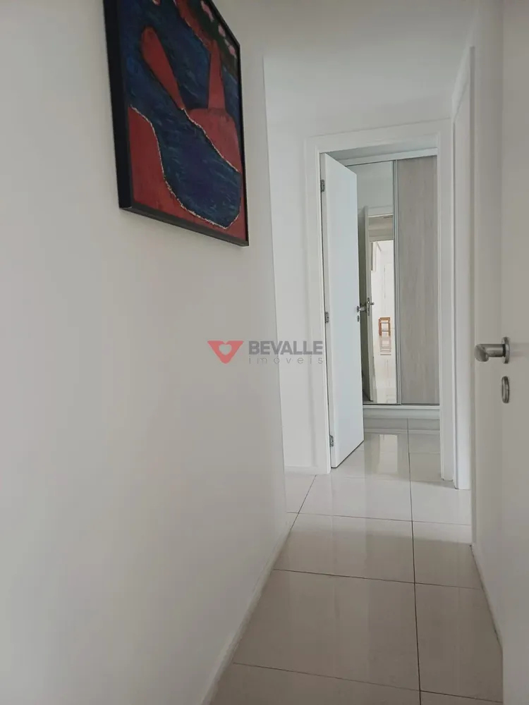 Apartamento, 4 quartos, 183 m² - Foto 9