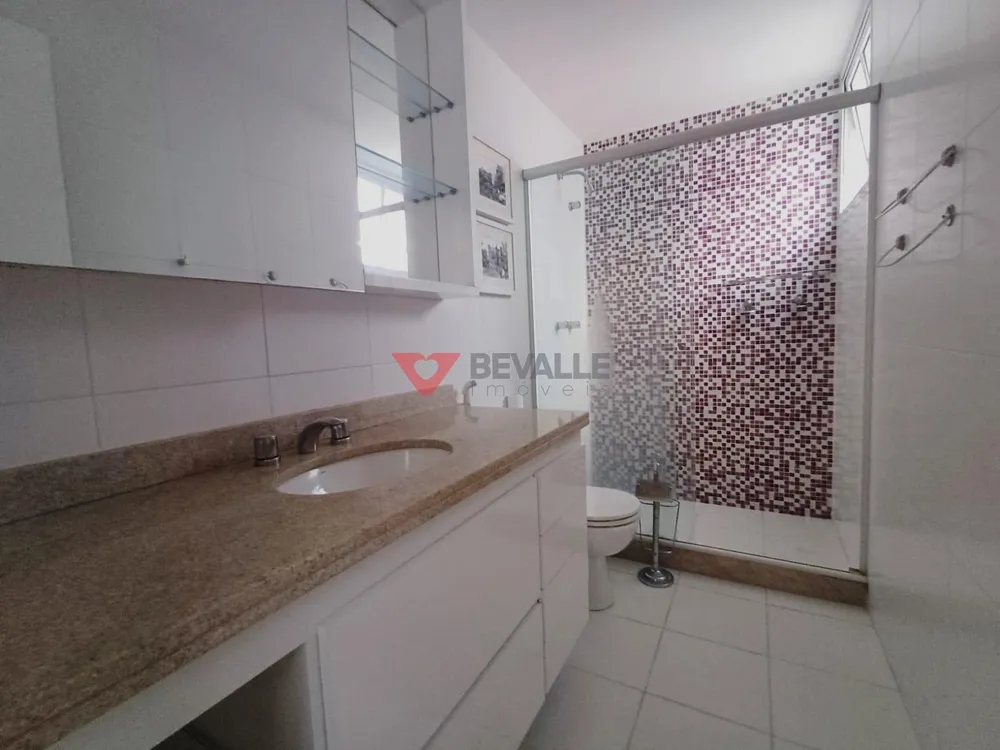Apartamento, 4 quartos, 183 m² - Foto 4