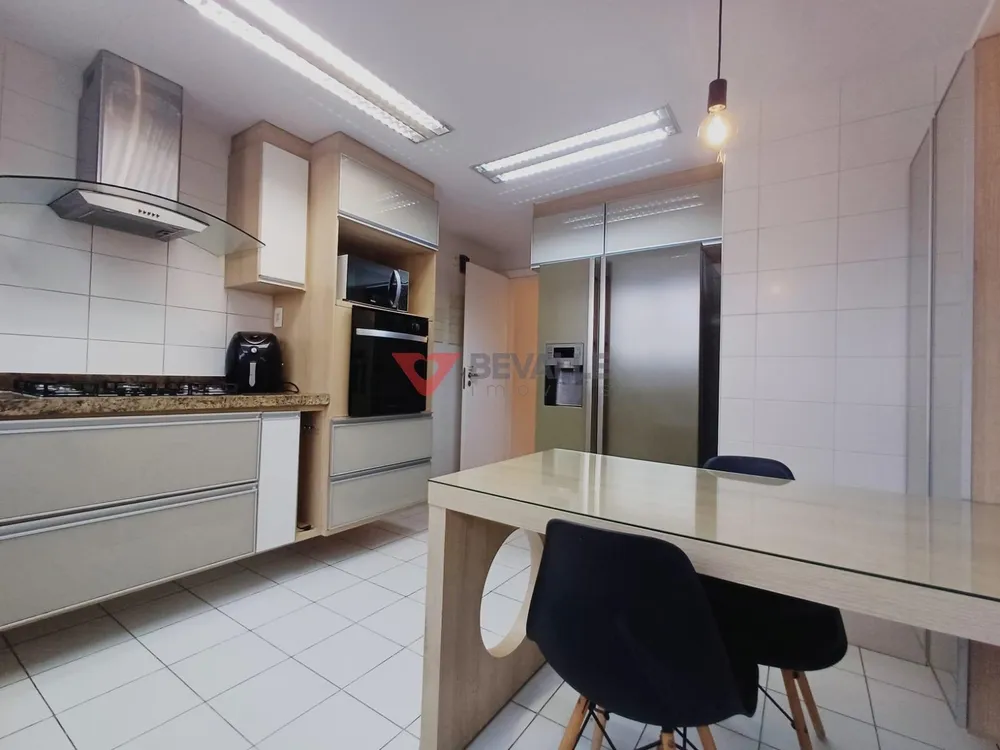 Apartamento, 4 quartos, 183 m² - Foto 12