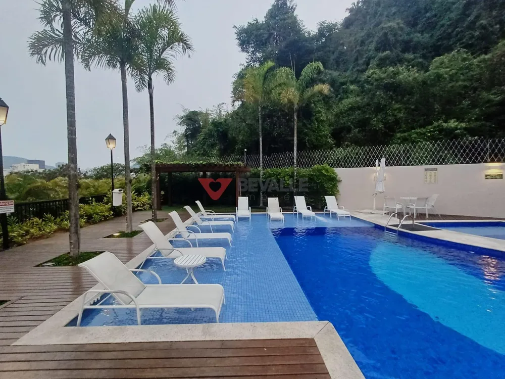 Apartamento, 4 quartos, 183 m² - Foto 15