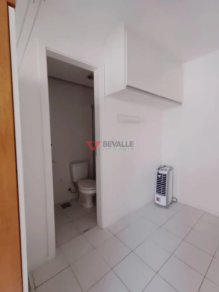 Apartamento, 4 quartos, 183 m² - Foto 40
