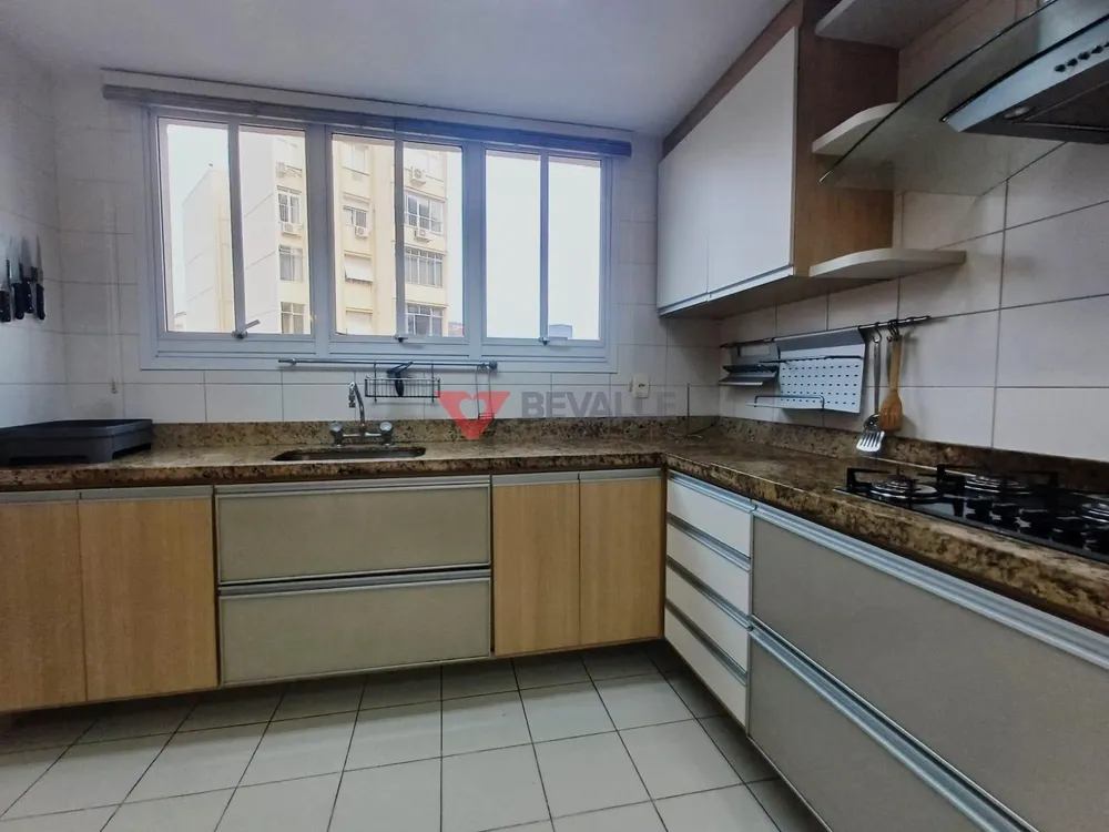 Apartamento, 4 quartos, 183 m² - Foto 32
