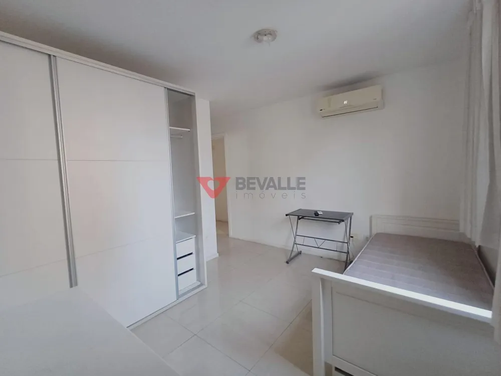 Apartamento, 4 quartos, 183 m² - Foto 6