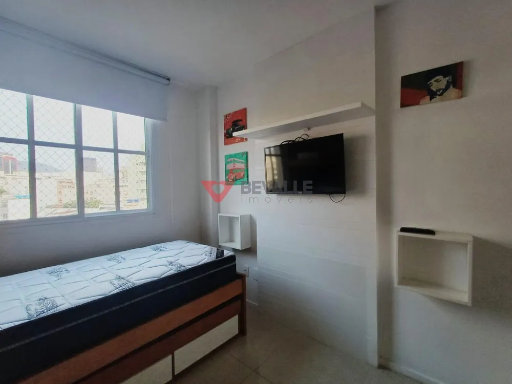 Apartamento, 4 quartos, 183 m² - Foto 8