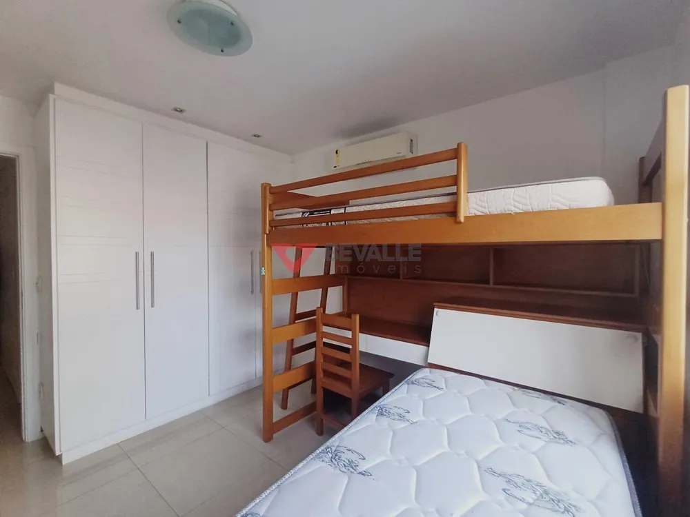 Apartamento, 4 quartos, 183 m² - Foto 24