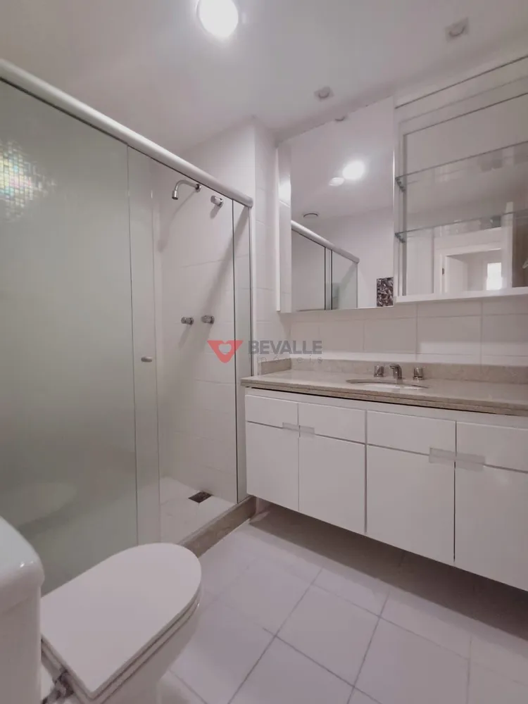 Apartamento, 4 quartos, 183 m² - Foto 28
