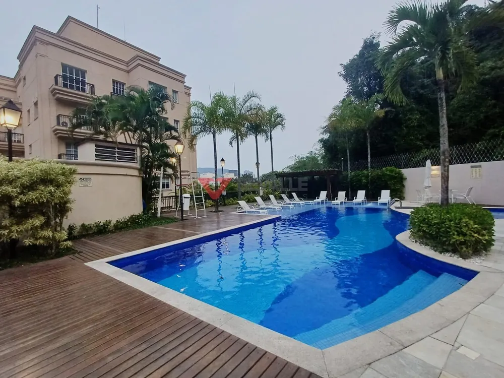 Apartamento, 4 quartos, 183 m² - Foto 14