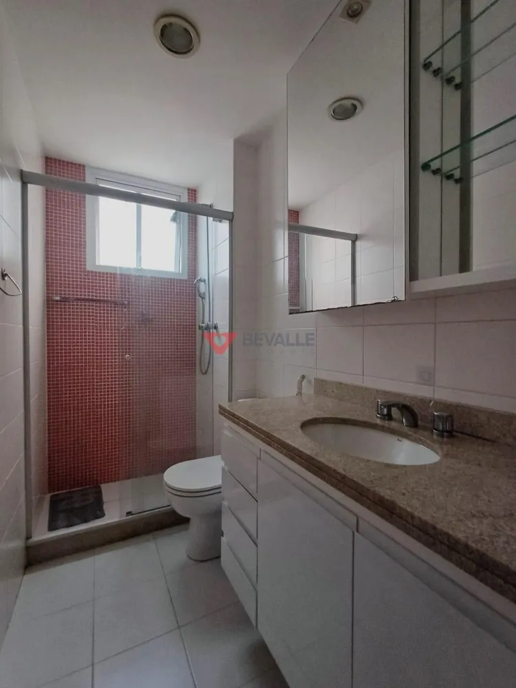 Apartamento, 4 quartos, 183 m² - Foto 7