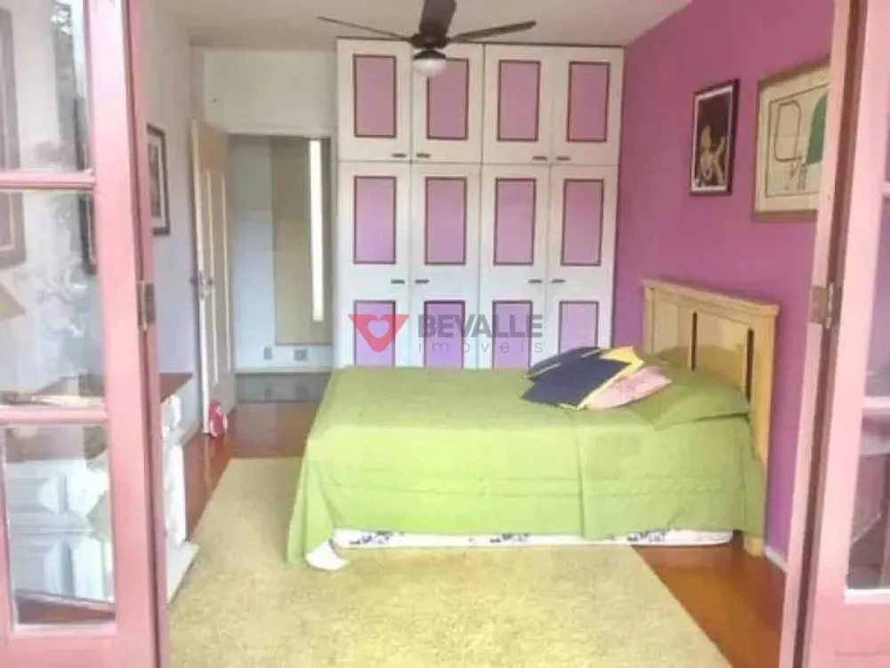 Casa, 4 quartos, 382 m² - Foto 5