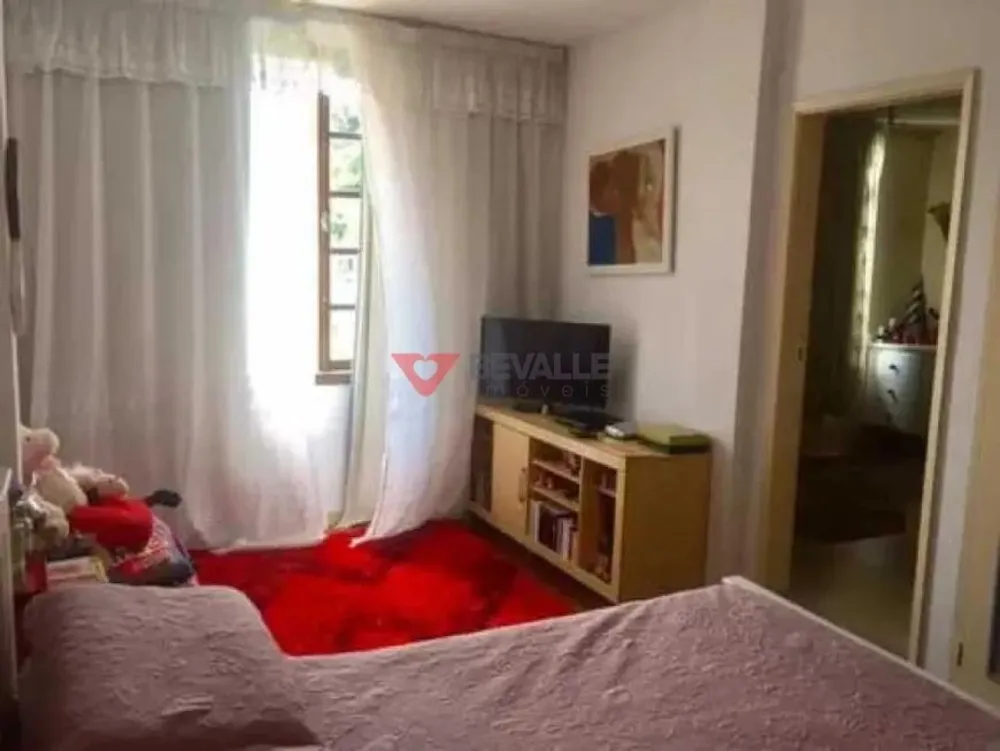 Casa, 4 quartos, 382 m² - Foto 3