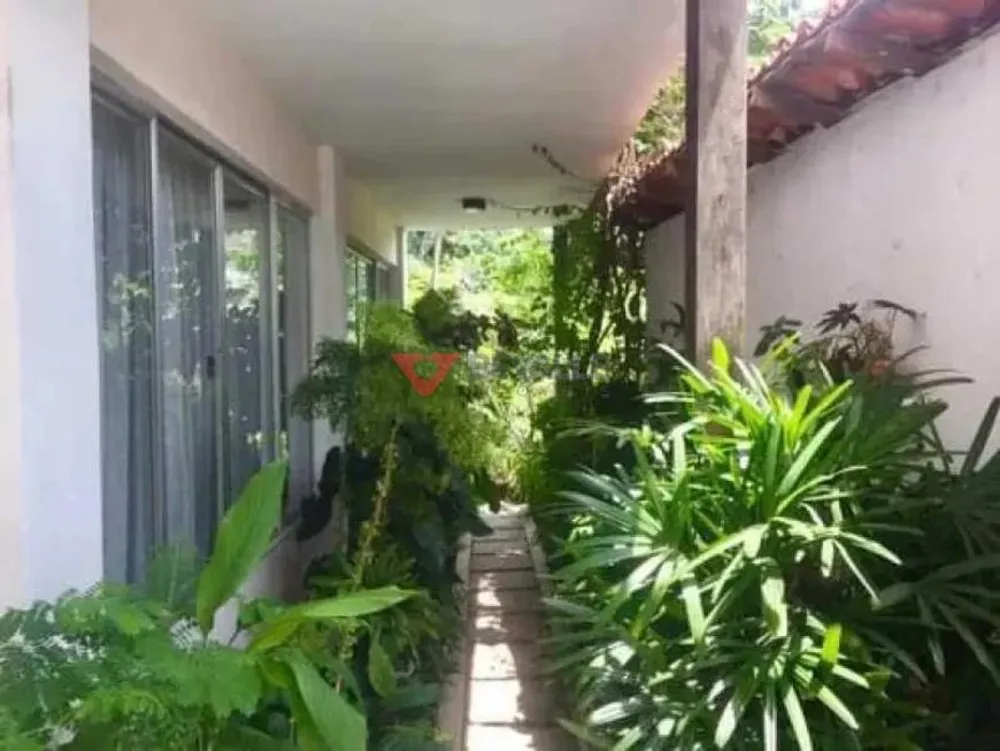 Casa, 4 quartos, 382 m² - Foto 18