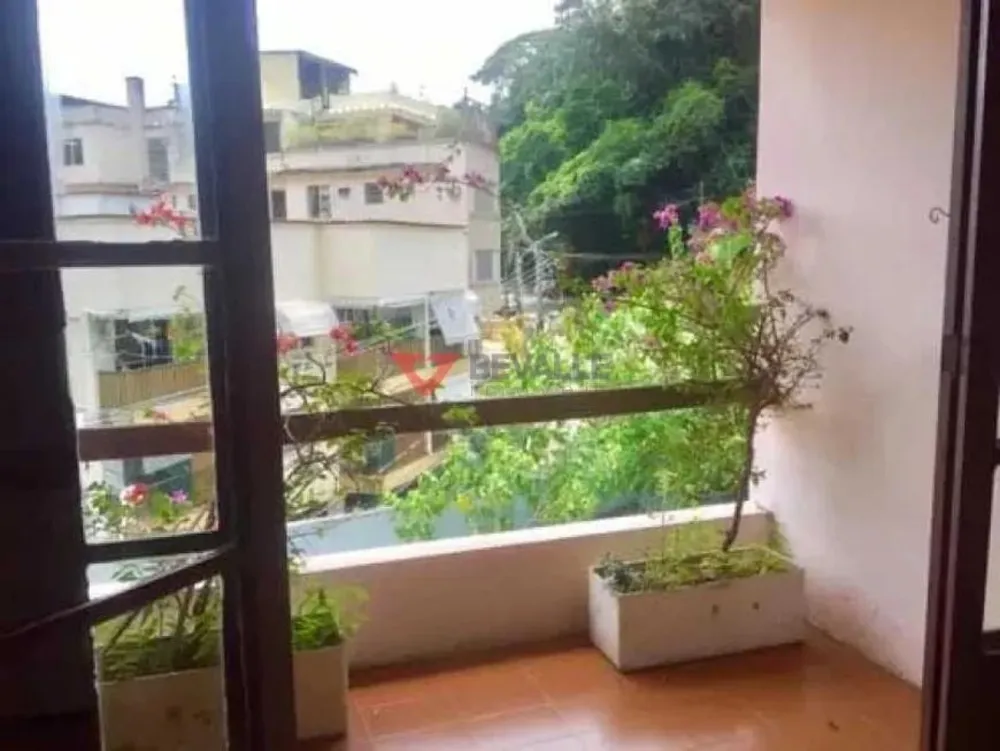 Casa, 4 quartos, 382 m² - Foto 9