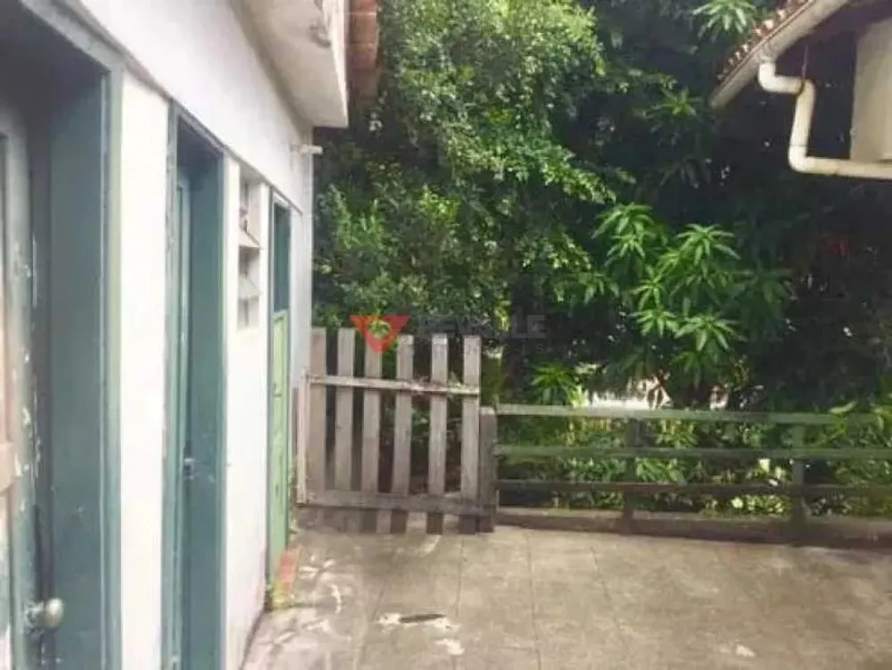 Casa, 4 quartos, 382 m² - Foto 16
