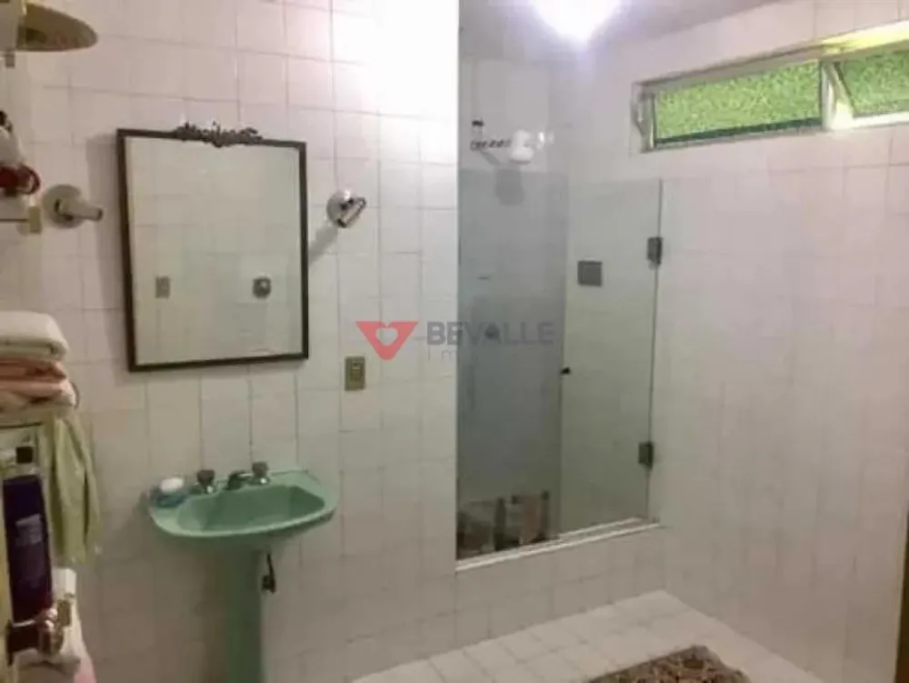 Casa, 4 quartos, 382 m² - Foto 12