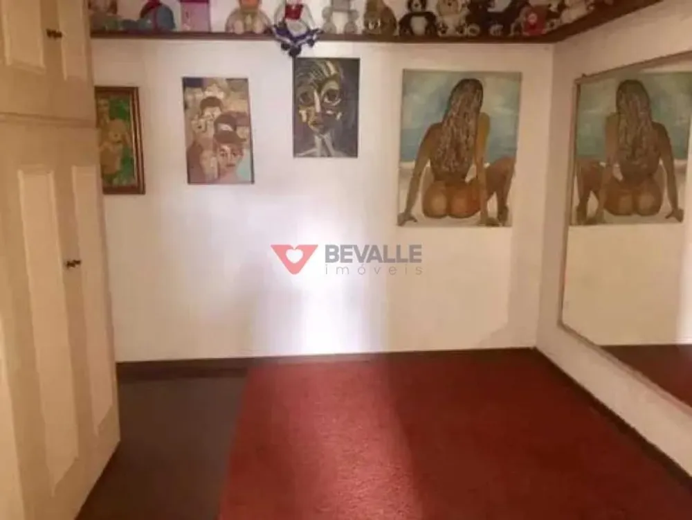 Casa, 4 quartos, 382 m² - Foto 10