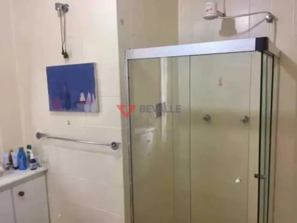 Casa, 4 quartos, 382 m² - Foto 13