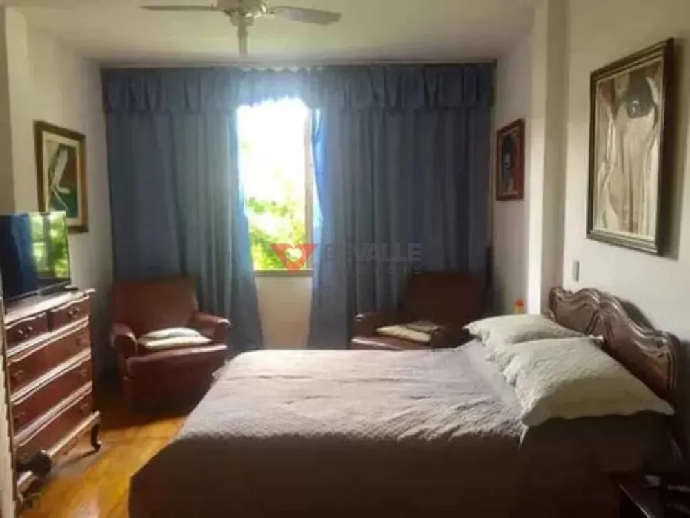 Casa, 4 quartos, 382 m² - Foto 7