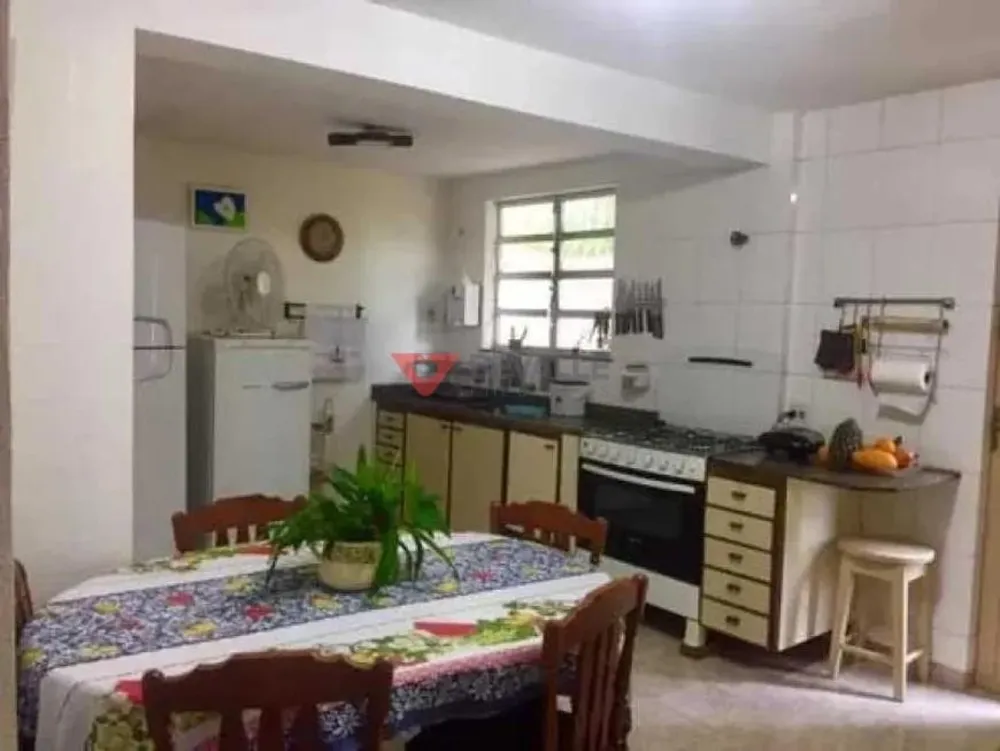 Casa, 4 quartos, 382 m² - Foto 11