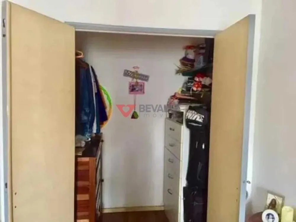 Casa, 4 quartos, 382 m² - Foto 8