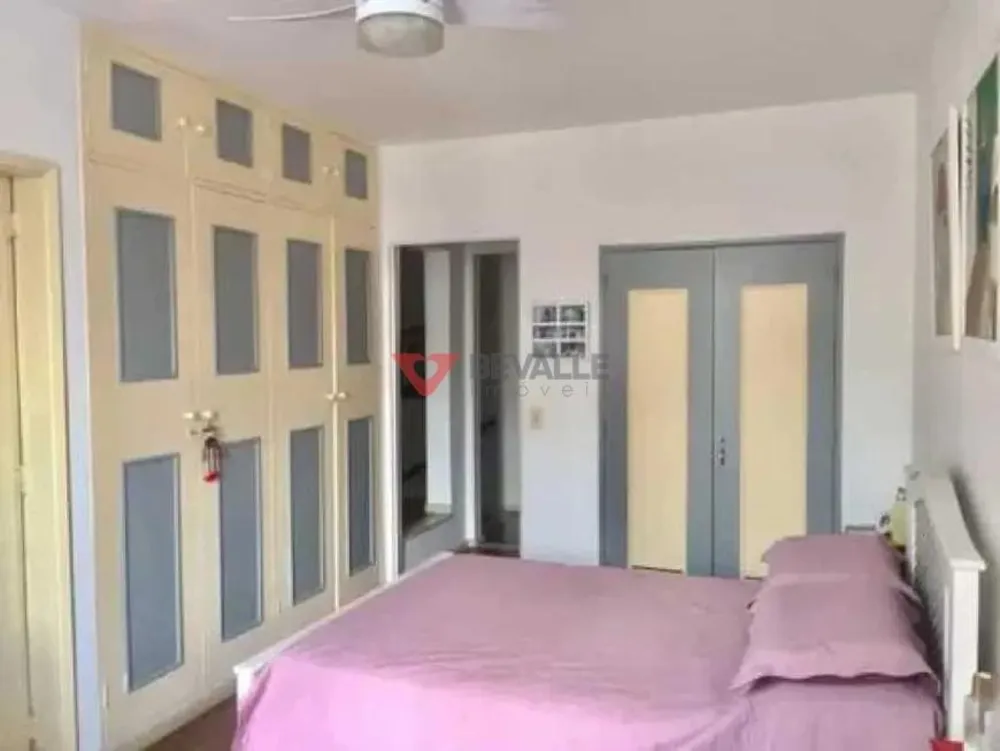 Casa, 4 quartos, 382 m² - Foto 6