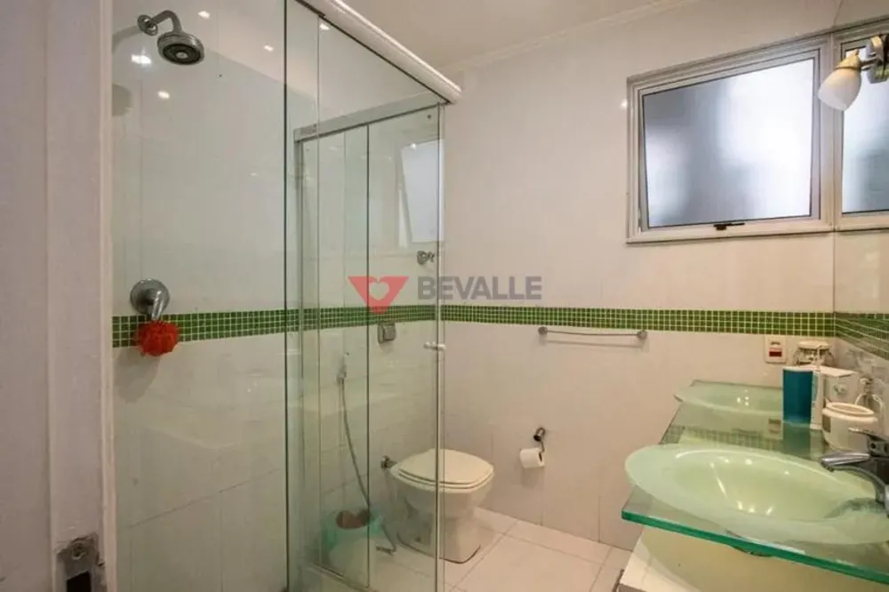 Apartamento, 4 quartos, 333 m² - Foto 18