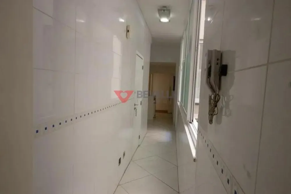 Apartamento, 4 quartos, 333 m² - Foto 20