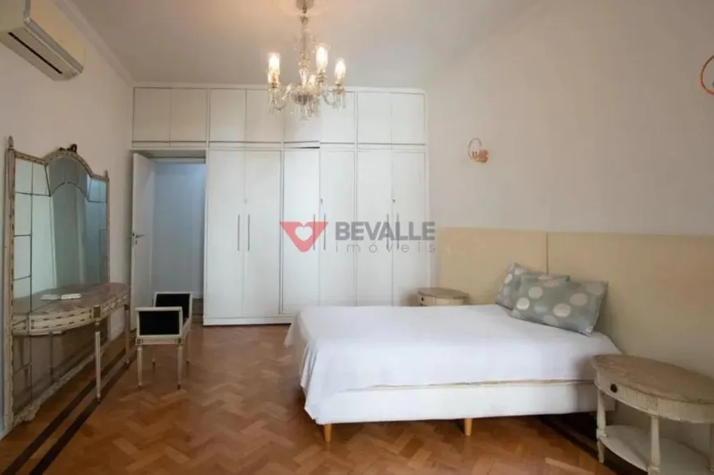 Apartamento, 4 quartos, 333 m² - Foto 16