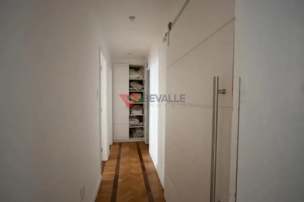 Apartamento, 4 quartos, 333 m² - Foto 17