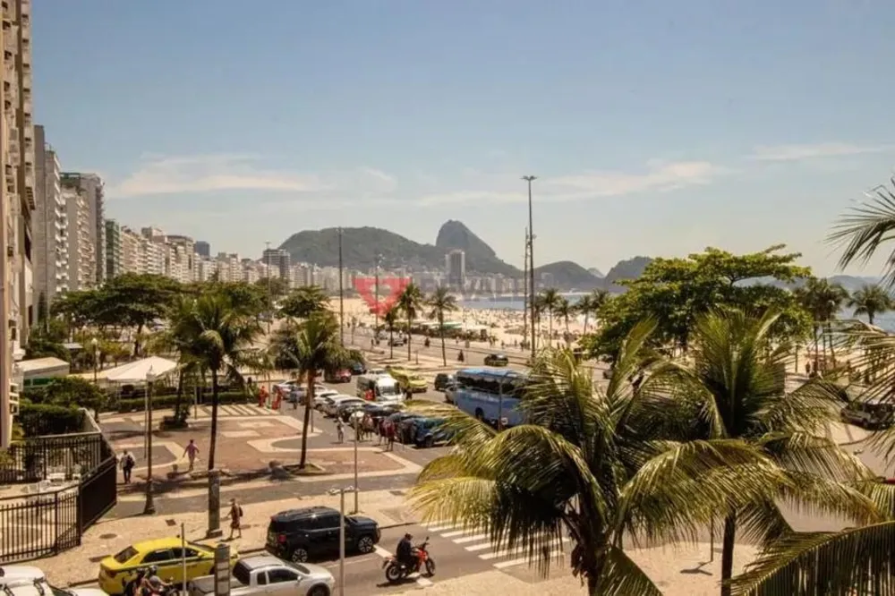 Apartamento, 4 quartos, 333 m² - Foto 8