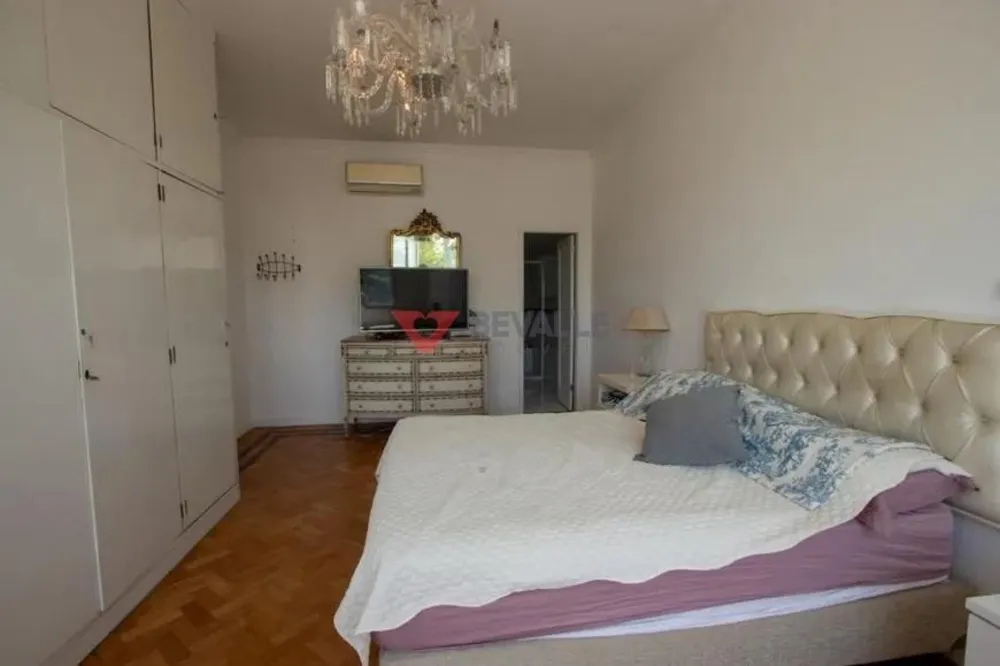 Apartamento, 4 quartos, 333 m² - Foto 10
