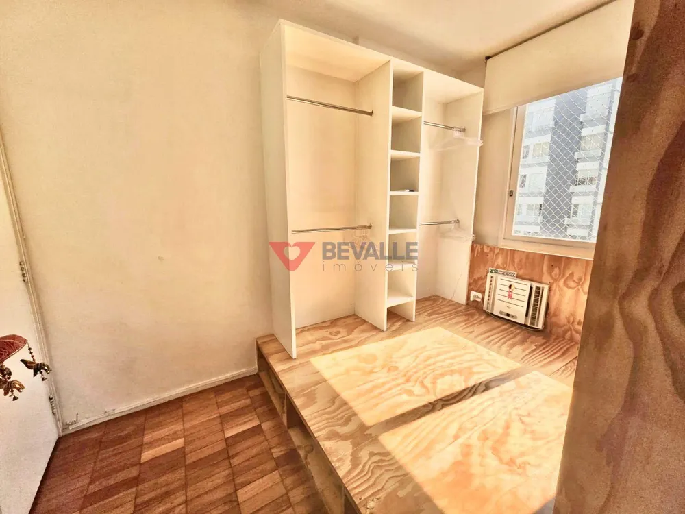 Apartamento, 3 quartos, 120 m² - Foto 7