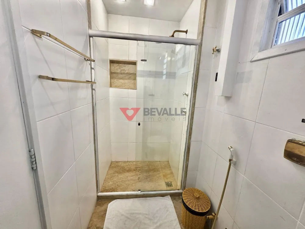 Apartamento, 3 quartos, 120 m² - Foto 4