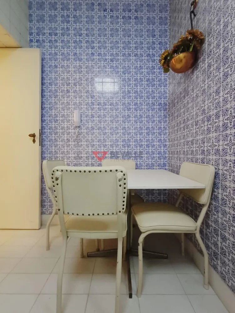Apartamento, 3 quartos, 319 m² - Foto 25