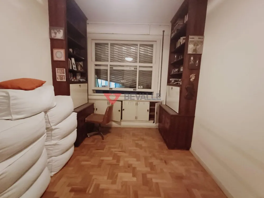 Apartamento, 3 quartos, 319 m² - Foto 53