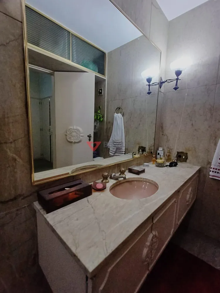 Apartamento, 3 quartos, 319 m² - Foto 62