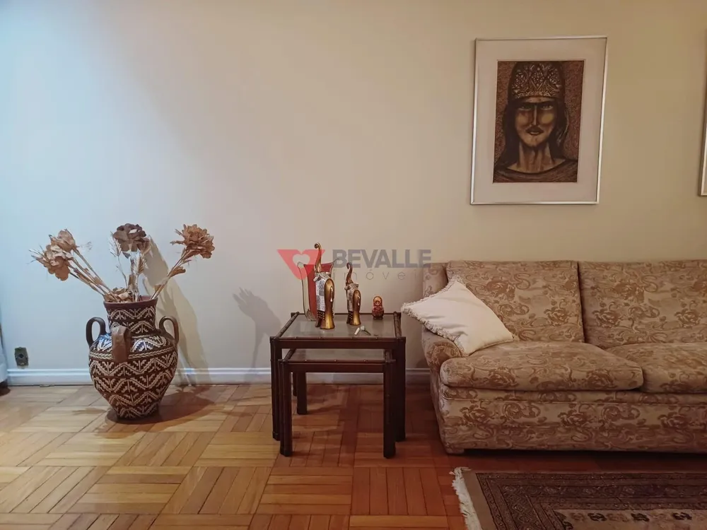 Apartamento, 3 quartos, 319 m² - Foto 12
