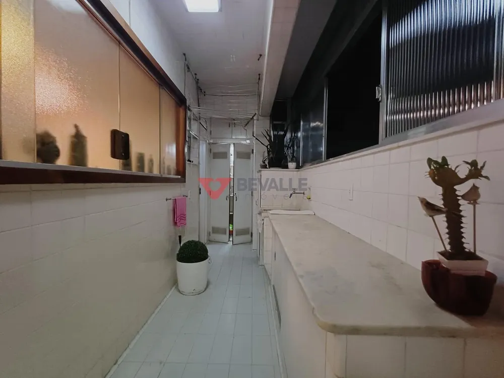 Apartamento, 3 quartos, 319 m² - Foto 26