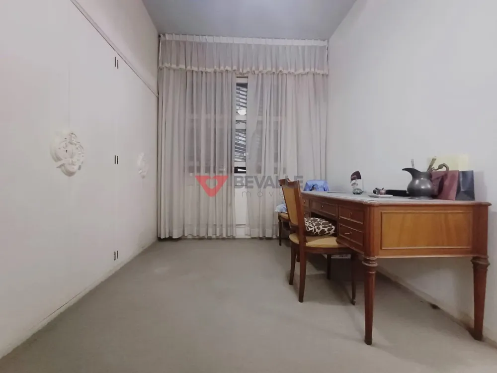 Apartamento, 3 quartos, 319 m² - Foto 52