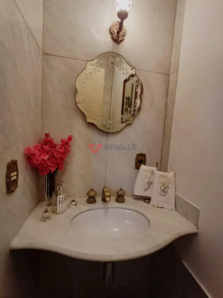 Apartamento, 3 quartos, 319 m² - Foto 60