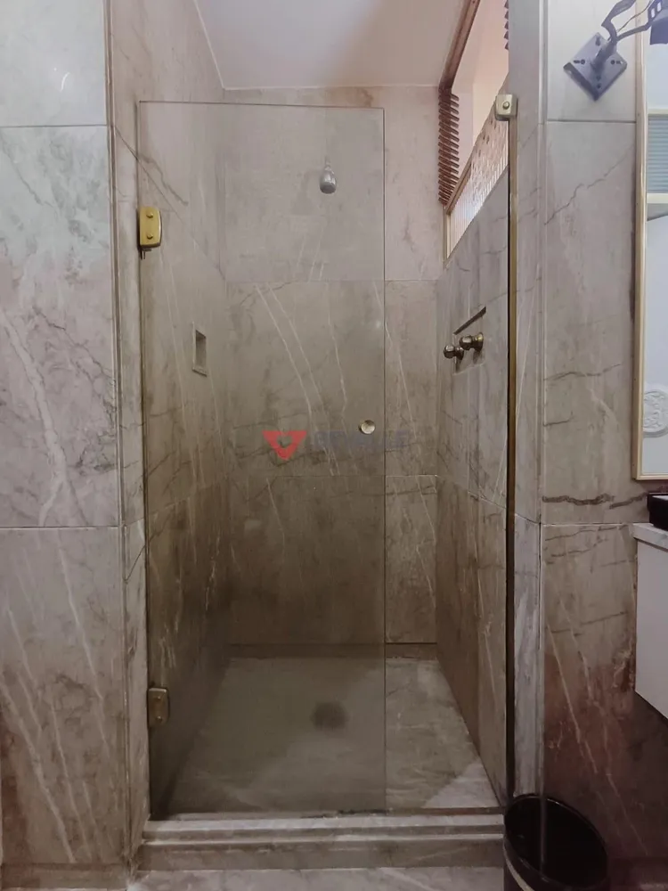 Apartamento, 3 quartos, 319 m² - Foto 22