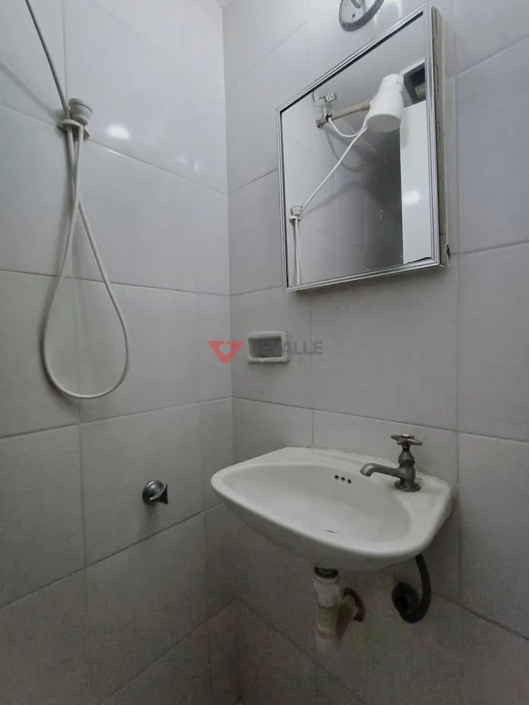 Apartamento, 3 quartos, 319 m² - Foto 23