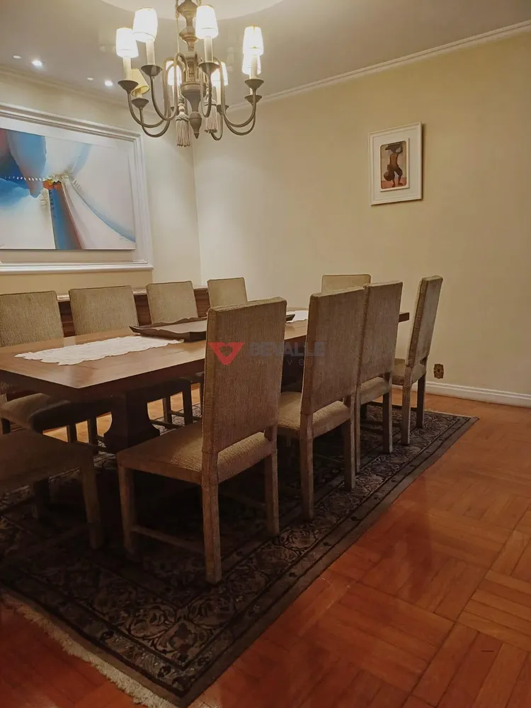 Apartamento, 3 quartos, 319 m² - Foto 42