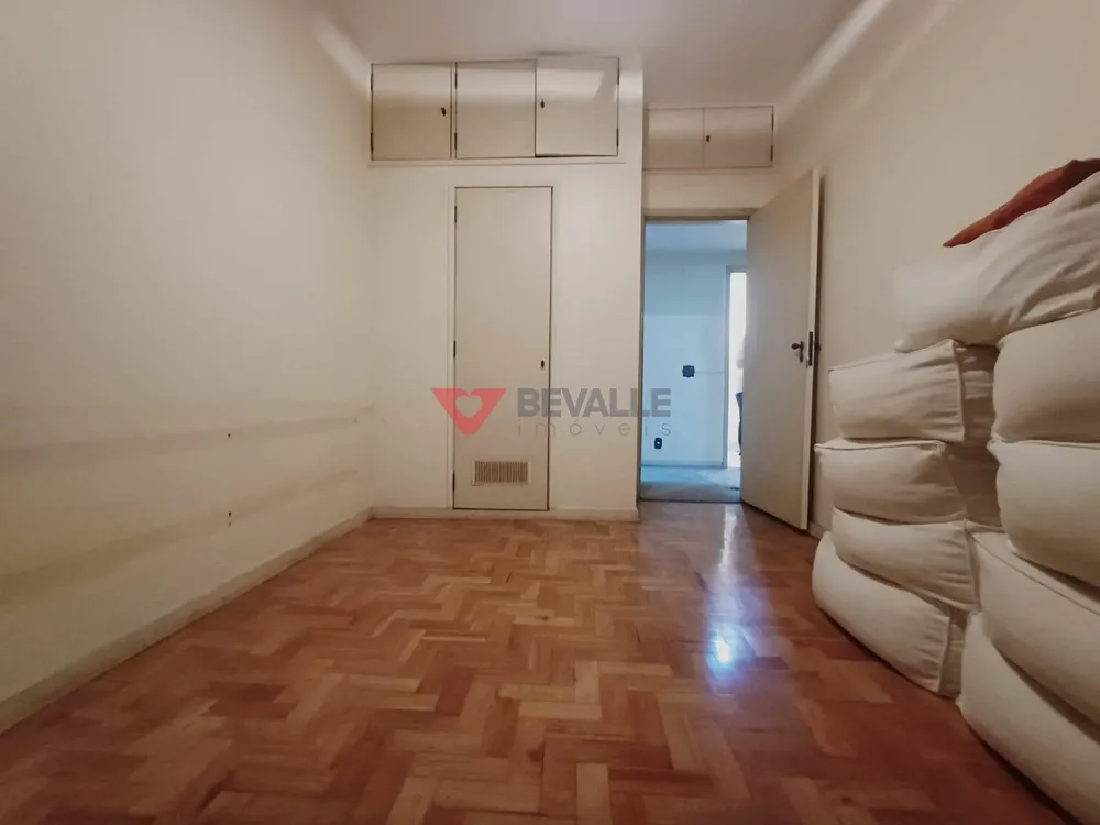 Apartamento, 3 quartos, 319 m² - Foto 18
