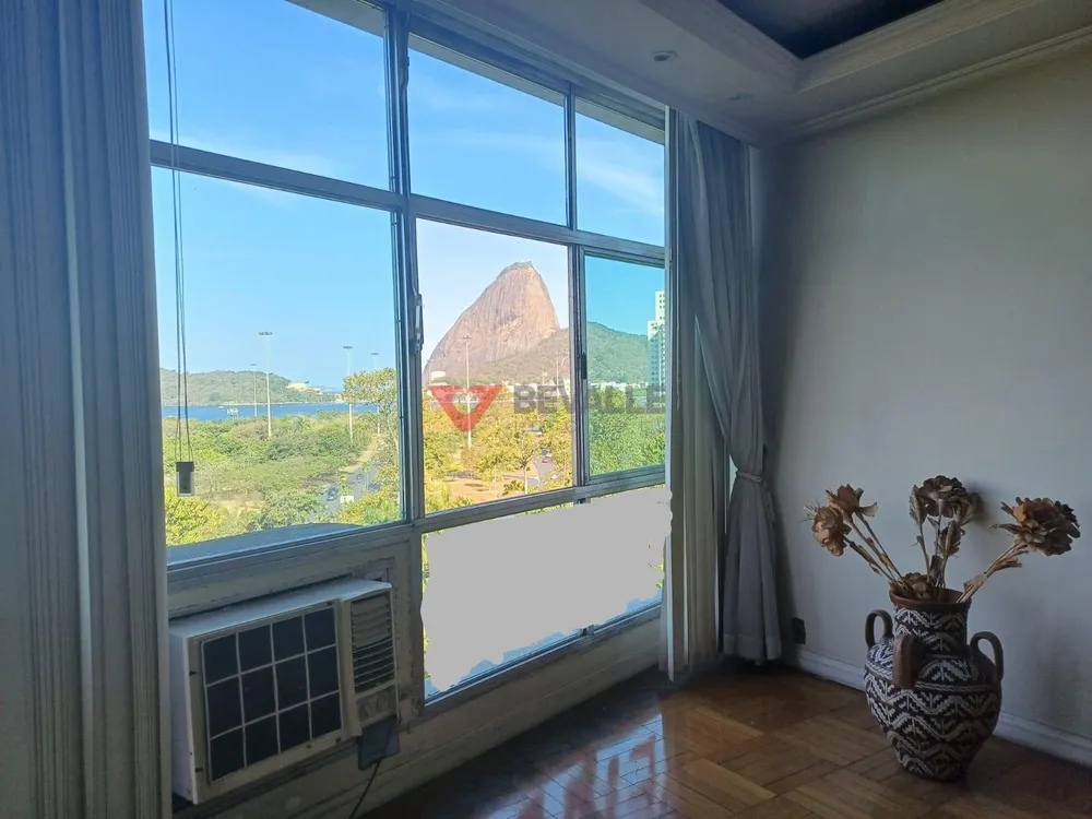 Apartamento, 3 quartos, 319 m² - Foto 2