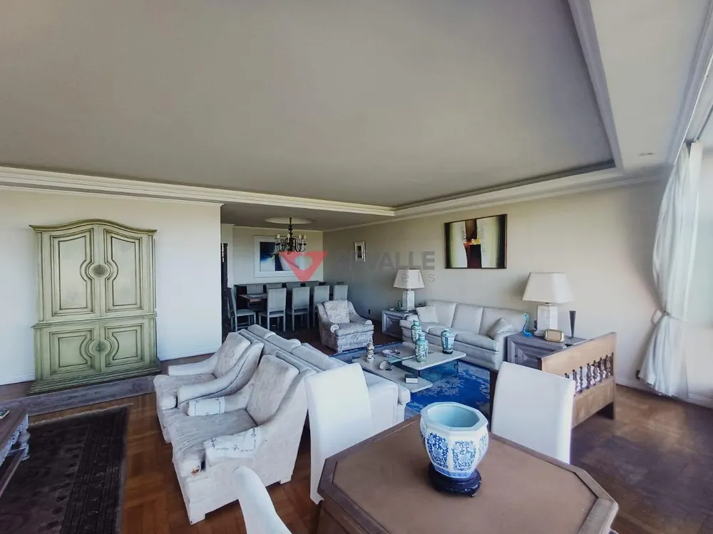 Apartamento, 3 quartos, 319 m² - Foto 24