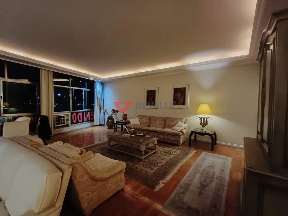 Apartamento, 3 quartos, 319 m² - Foto 36