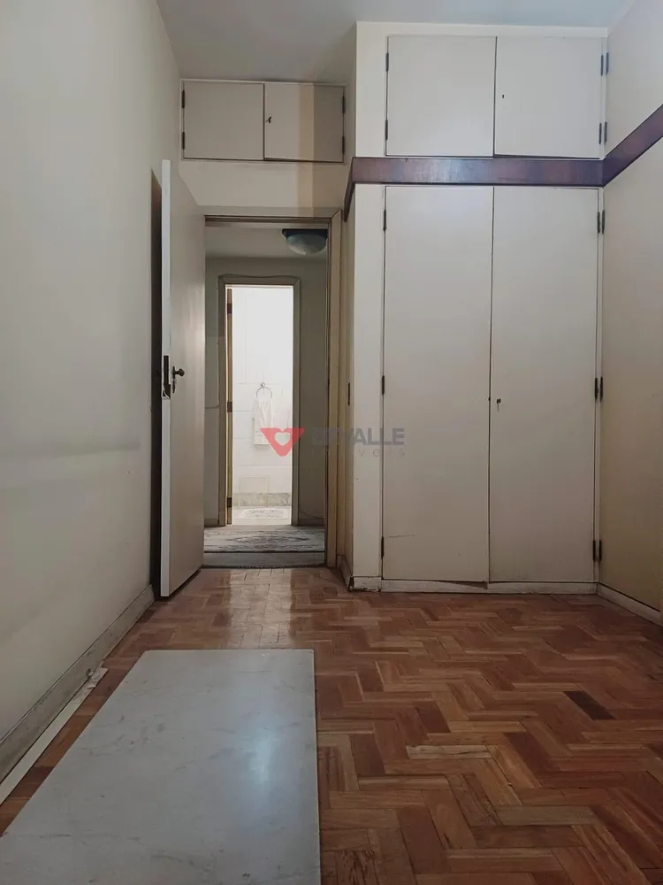 Apartamento, 3 quartos, 319 m² - Foto 56