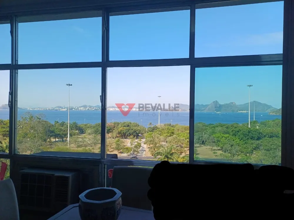Apartamento, 3 quartos, 319 m² - Foto 13