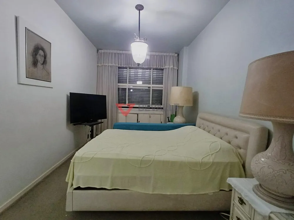 Apartamento, 3 quartos, 319 m² - Foto 50
